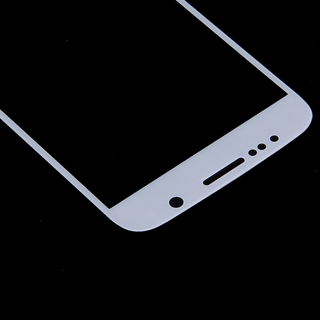 Karkaistu lasi Samsung Galaxy S6