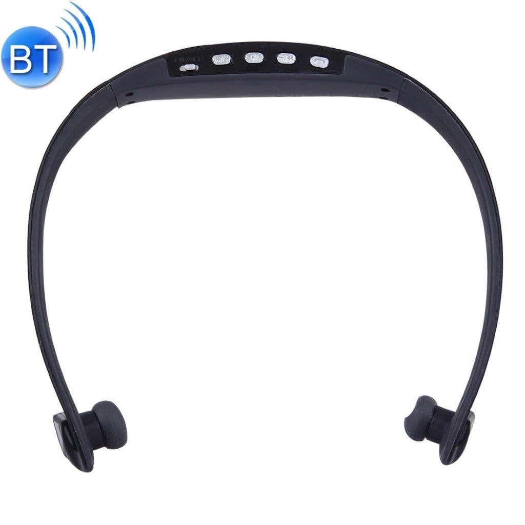 Stereo Sport Bluetooth Earphone In-ear Headset MP3