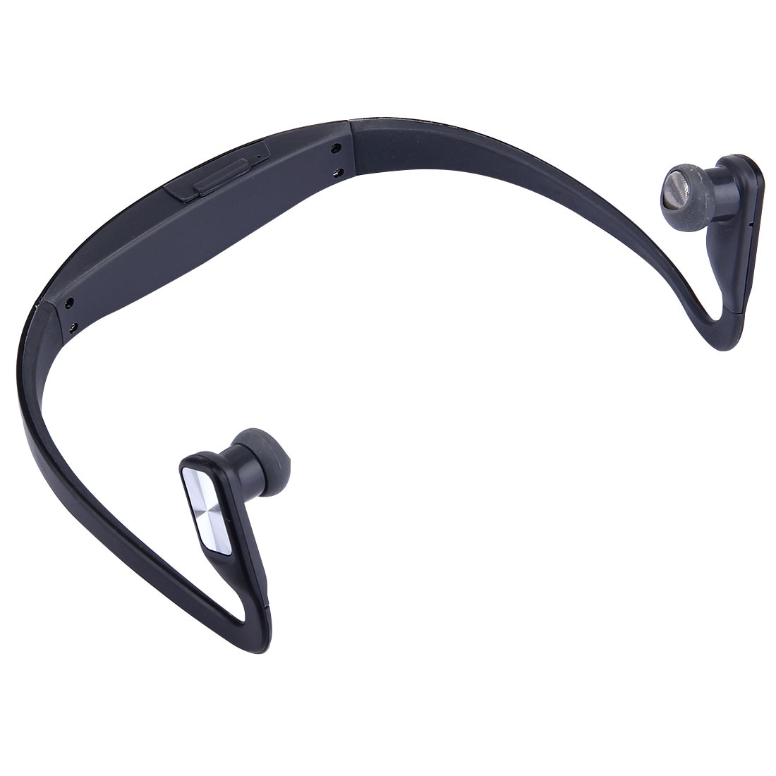 Stereo Sport Earphone In-ear Headset MP3