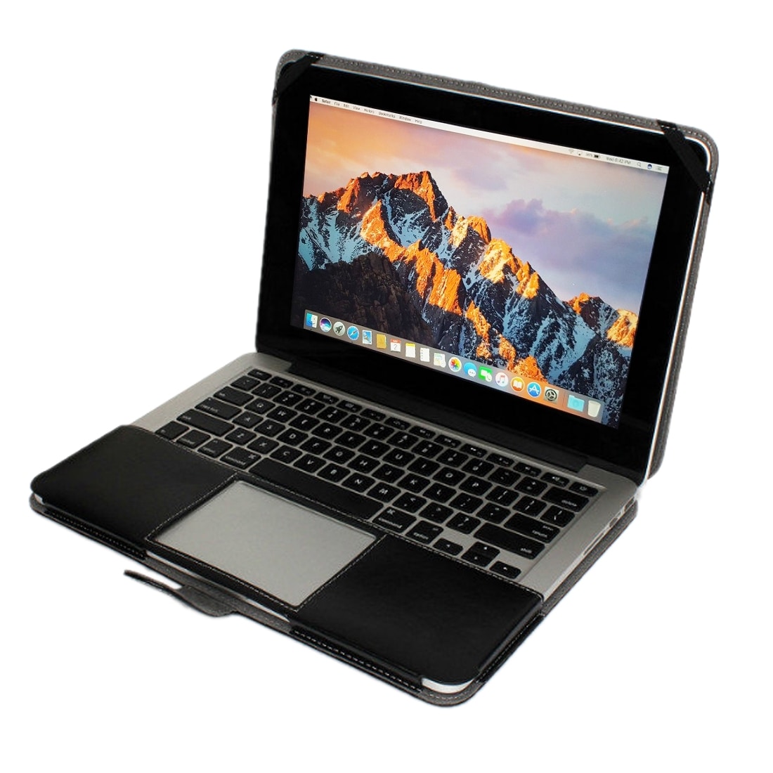 Kotelo laukku Macbook Pro 15
