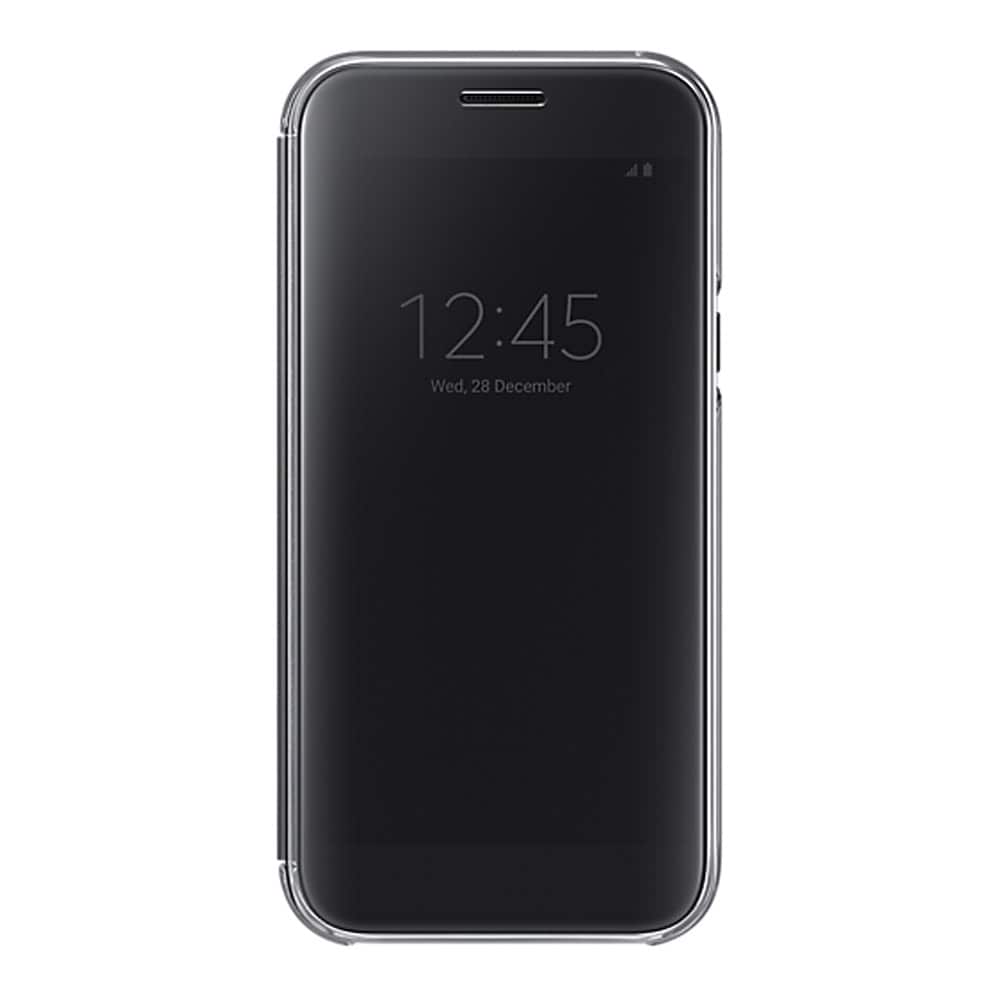 Samsung Clear View Cover EF-ZA520 Galaxy A5 2017