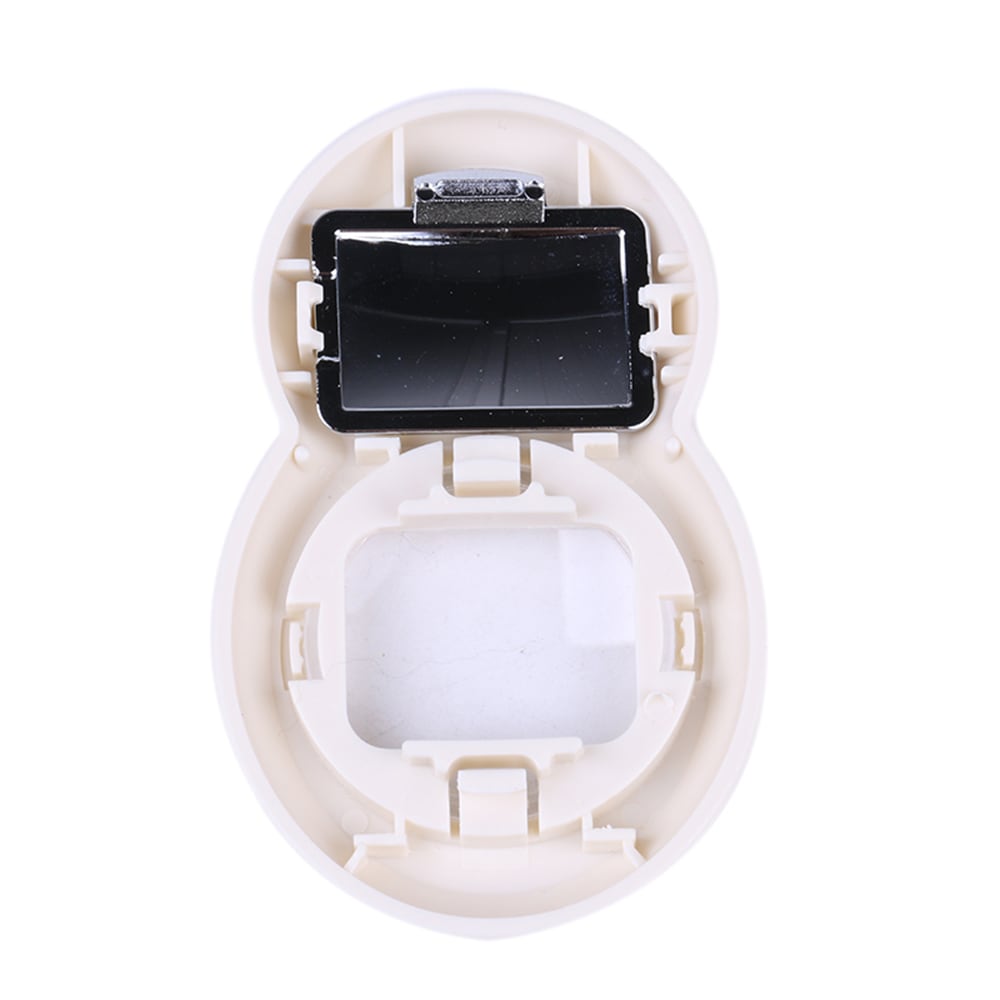 Selfie peili linssi Fujifilm Instax Mini 7/8