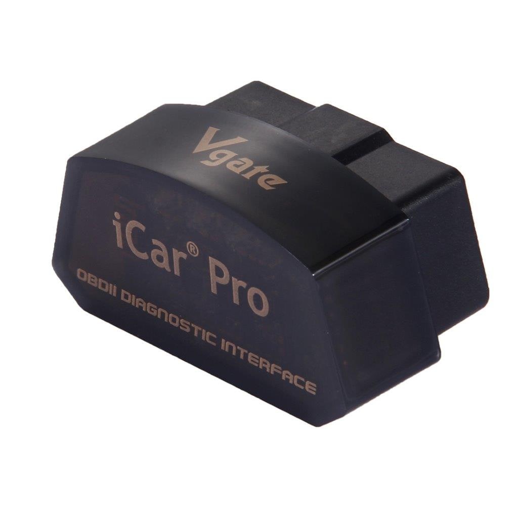 Vgate iCar Pro OBDII WiFi Android & iOS