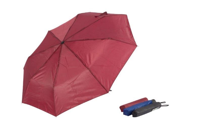 Mini sateenvarjo 53 cm