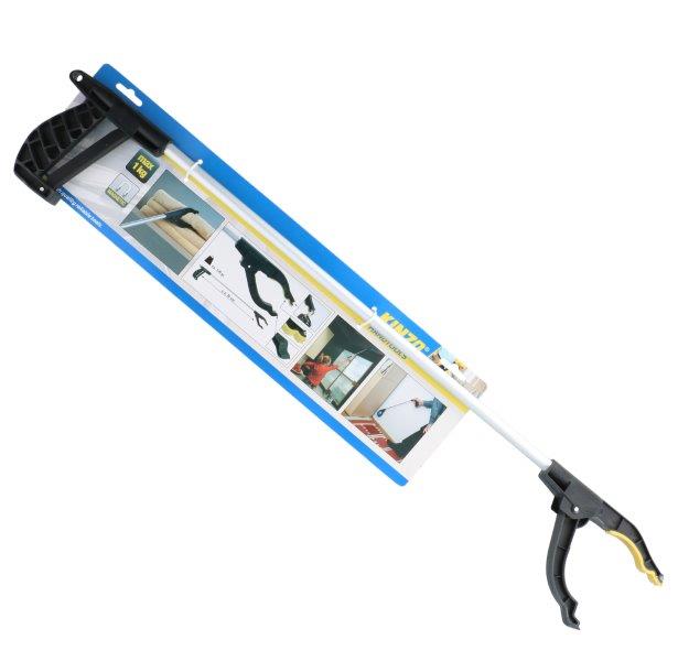 Tarttumapihdit 76 cm