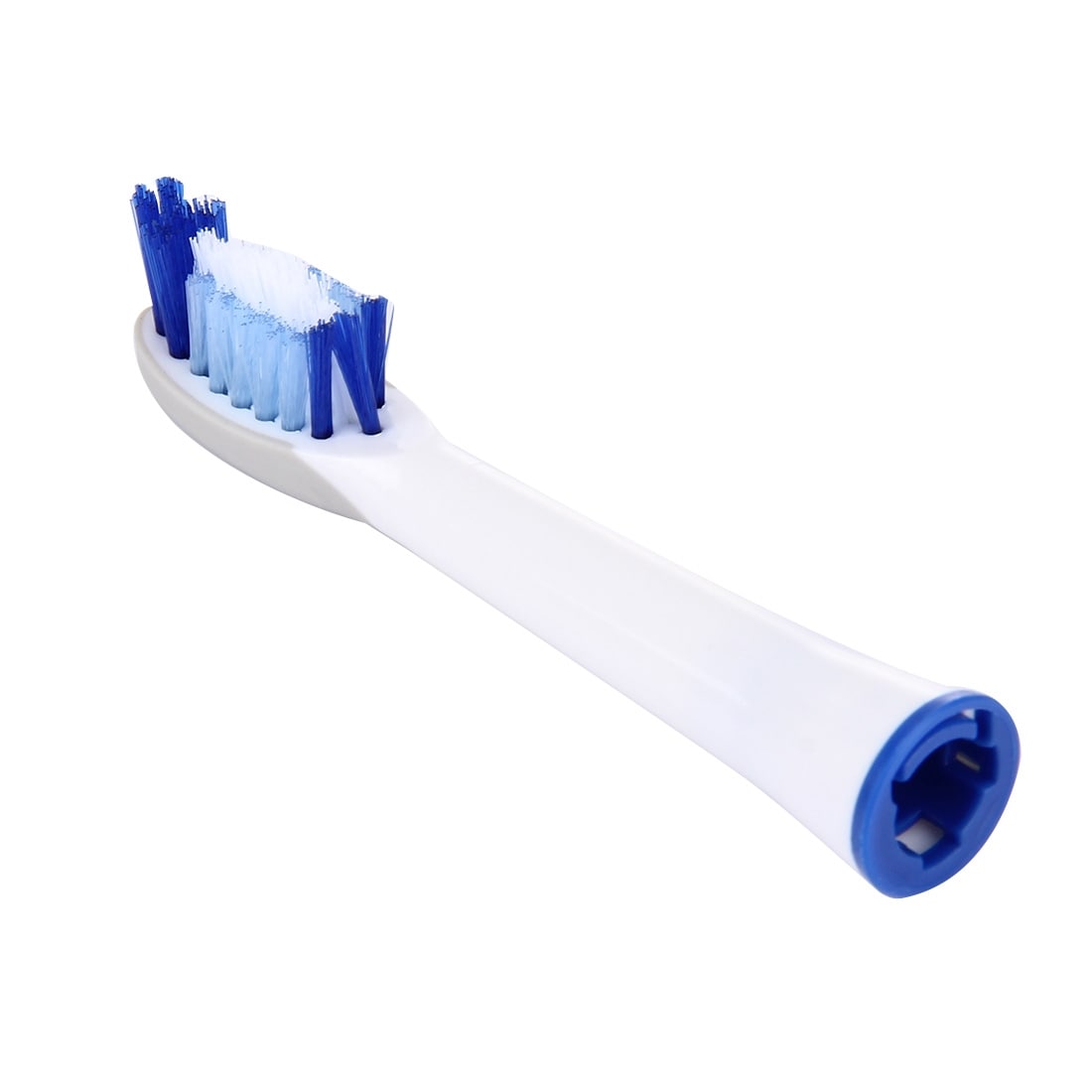 Oral-B yhteensopiva hammasharjan pää  - 4 Pakkaus