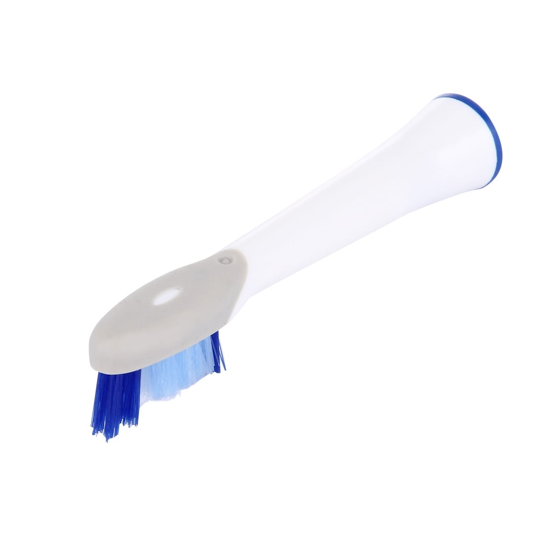 Oral-B yhteensopiva hammasharjan pää  - 4 Pakkaus
