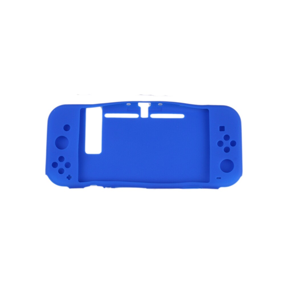 Suojakuori Nintendo Switch - Sininen