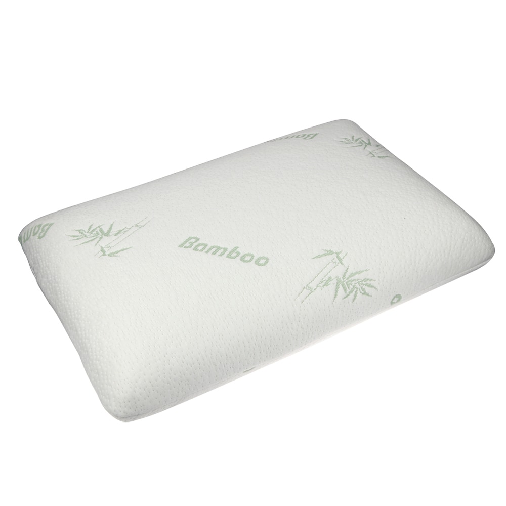 Bambu tyyny Comfort Sleep - Muistivaahto toiminto