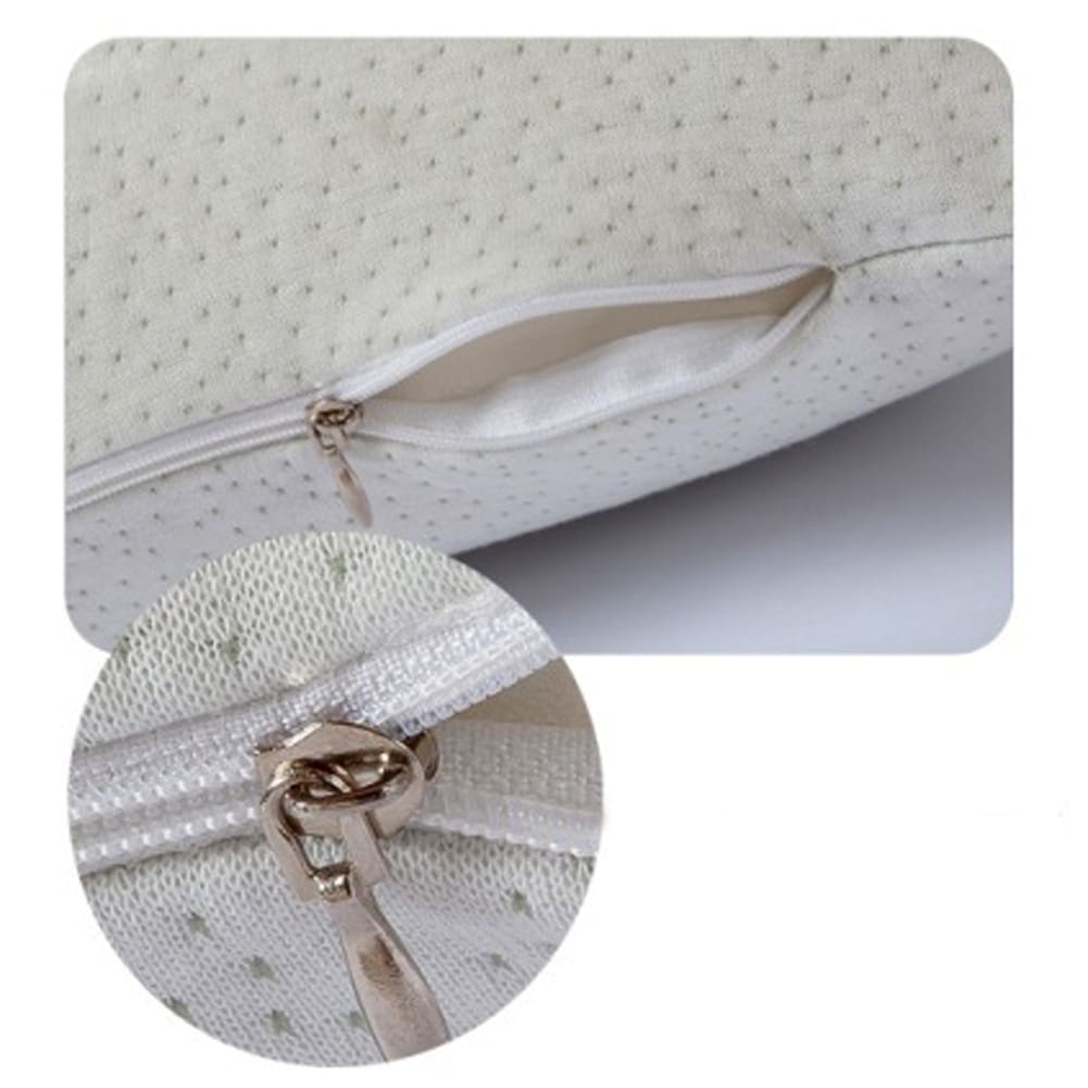 Bambu tyyny Comfort Sleep - Muistivaahto toiminto