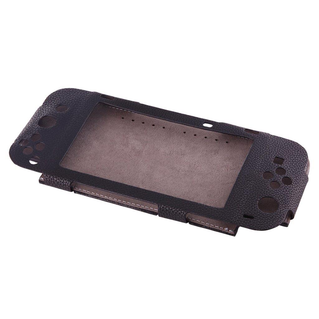 Suojakotelo Nintendo Switch