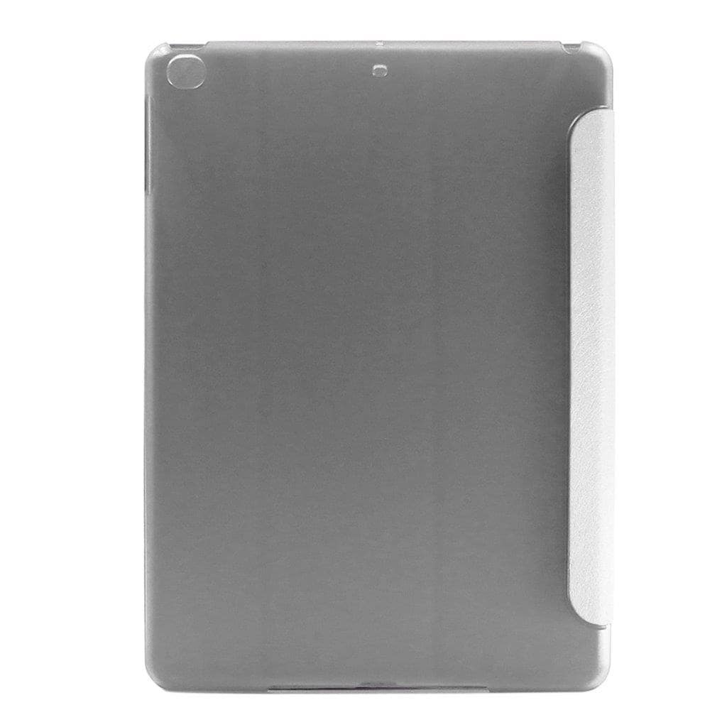 Kotelo pidikkeellä Apple iPad 9.7"
