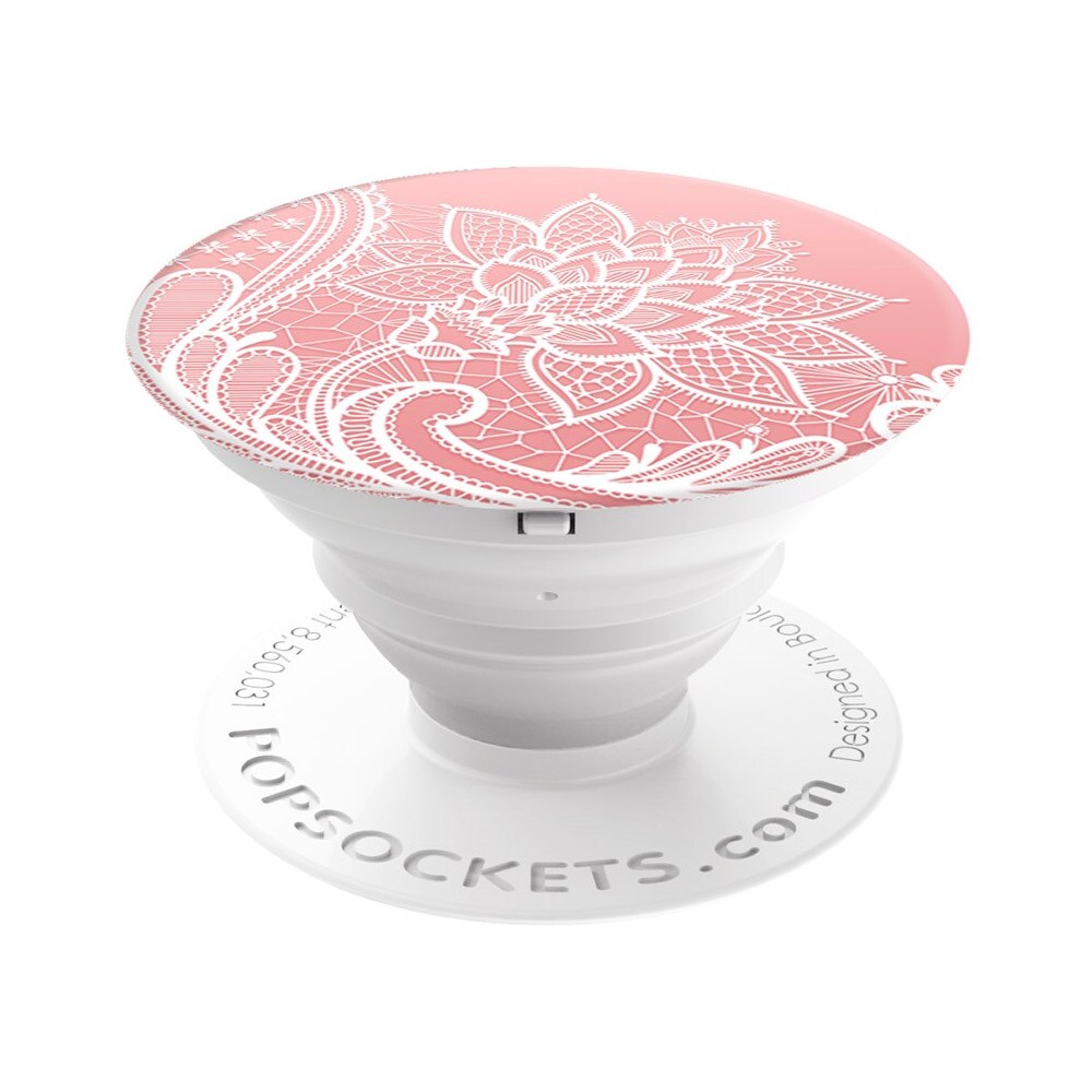 POPSOCKETS French Lace