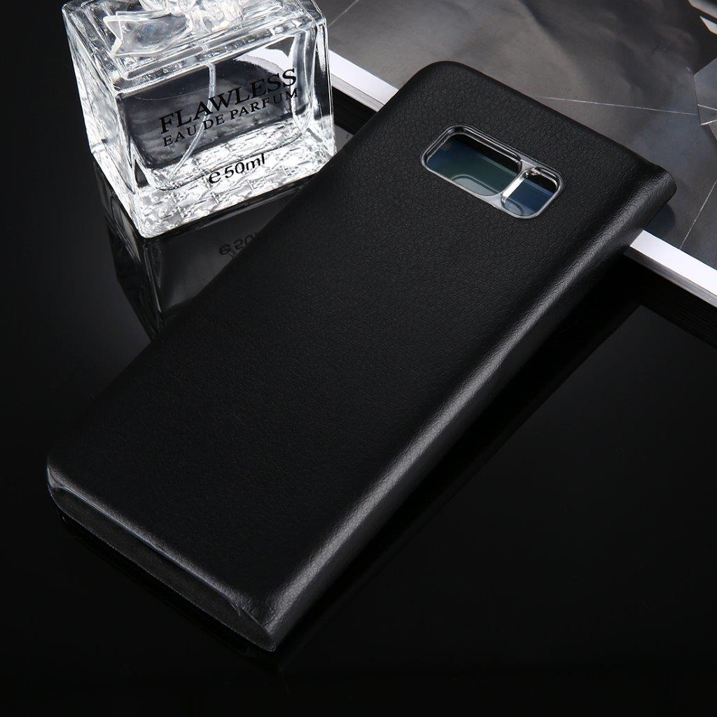 Flip View S-Case Samsung Galaxy S8