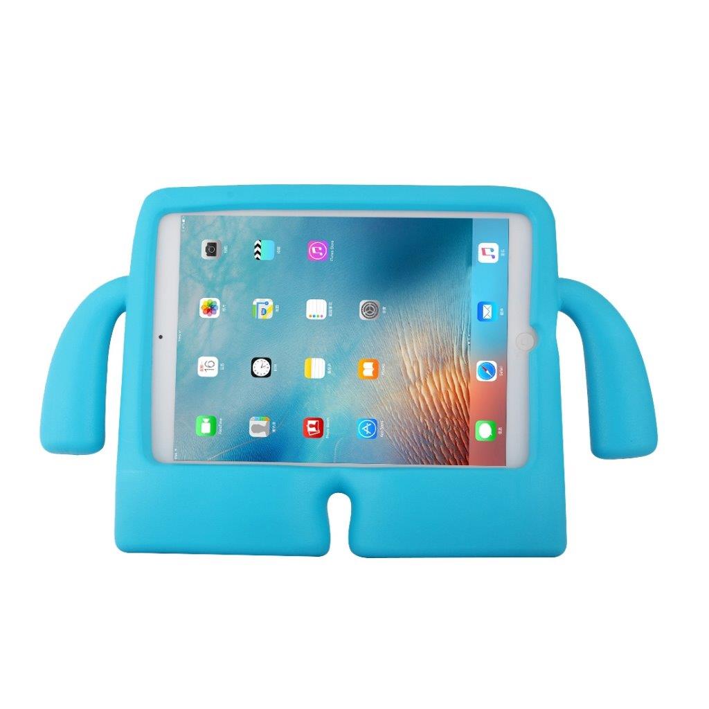 iPad 9.7" /  iPad Air / Air 2 kotelo lapsille