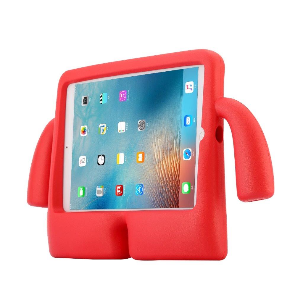 Kotelo lapsille iPad 9.7" /  iPad Air / Air 2