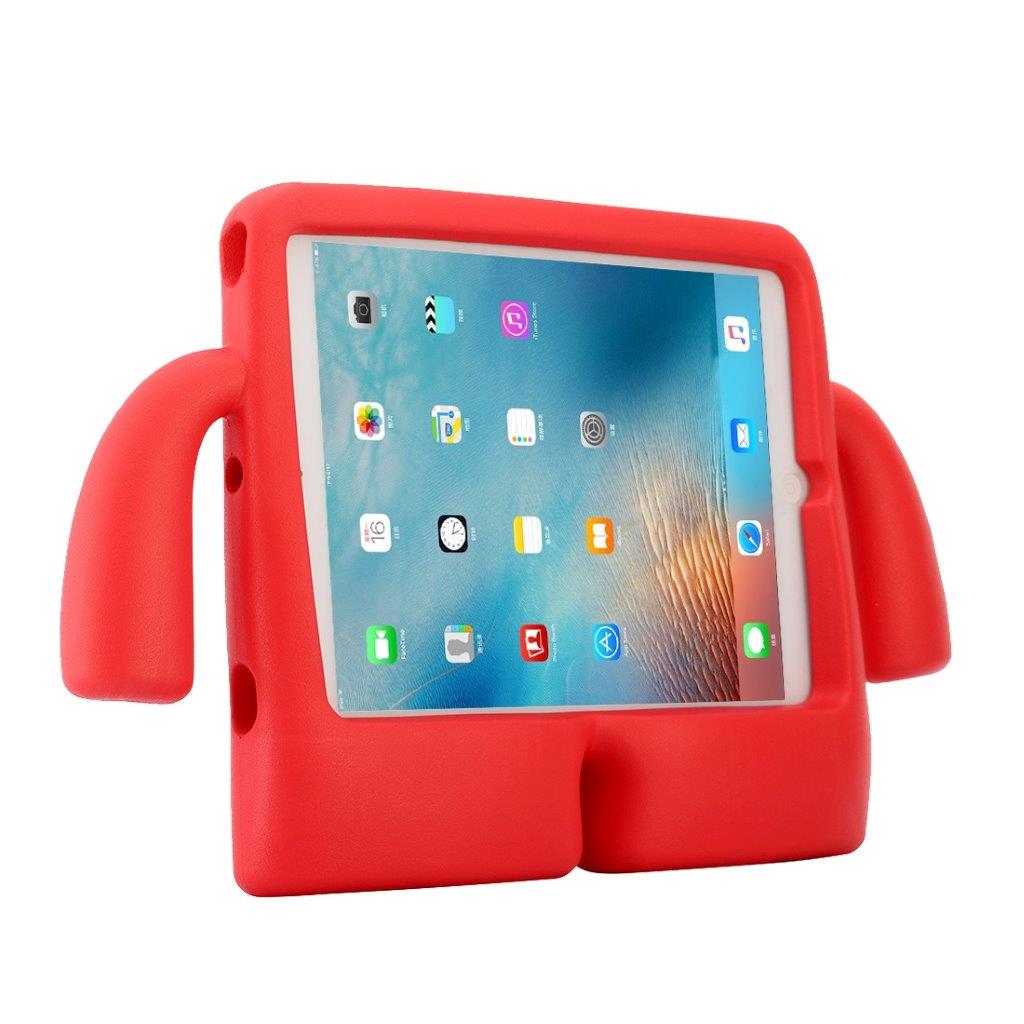 Kotelo lapsille iPad 9.7" /  iPad Air / Air 2