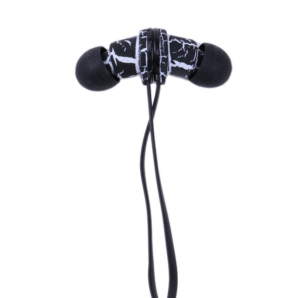 Sport bluetooth earphone V4.2