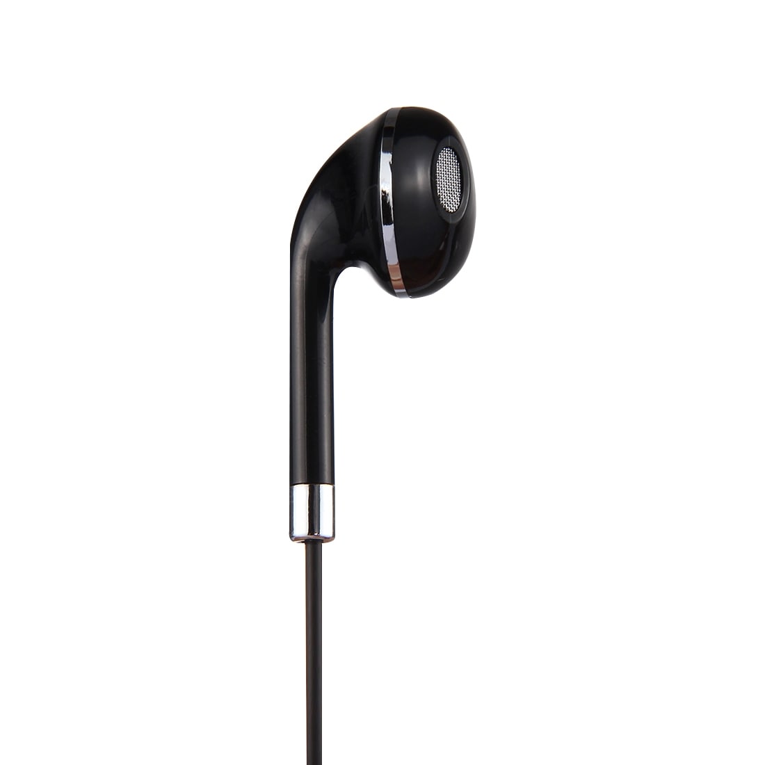 Matkapuhelimen kuulokkeet In-Ear Kaukosäätimellä & Mikrofoni - iPhone, Samsung, HTC, Sony jne.