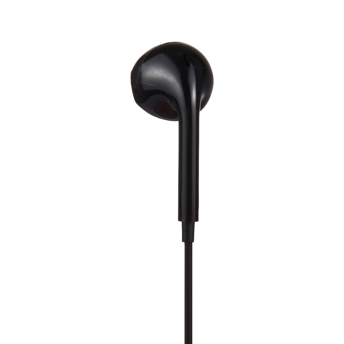 Langattomat kuulokkeet kaukosäätimellä & klipsillä - Bluetooth
