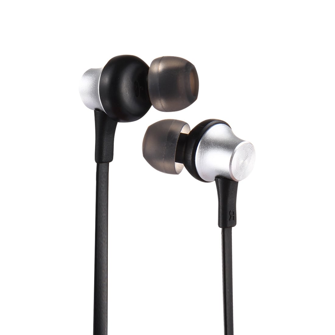 Langattomat In-Ear kuulokkeet mikrofonilla - Bluetooth