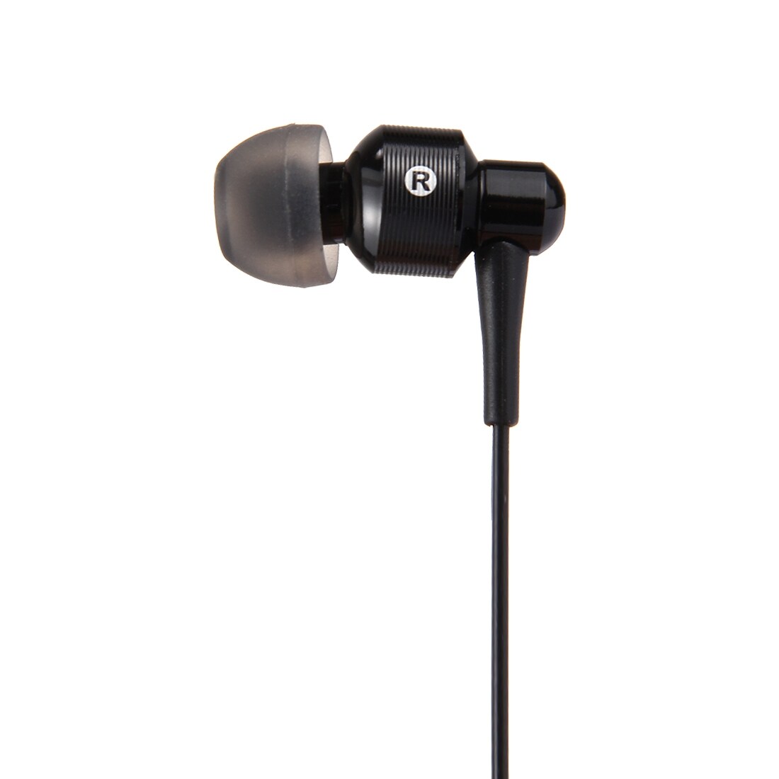 Langattomat In-Ear kuulokkeet remote & mikrofonilla - Bluetooth