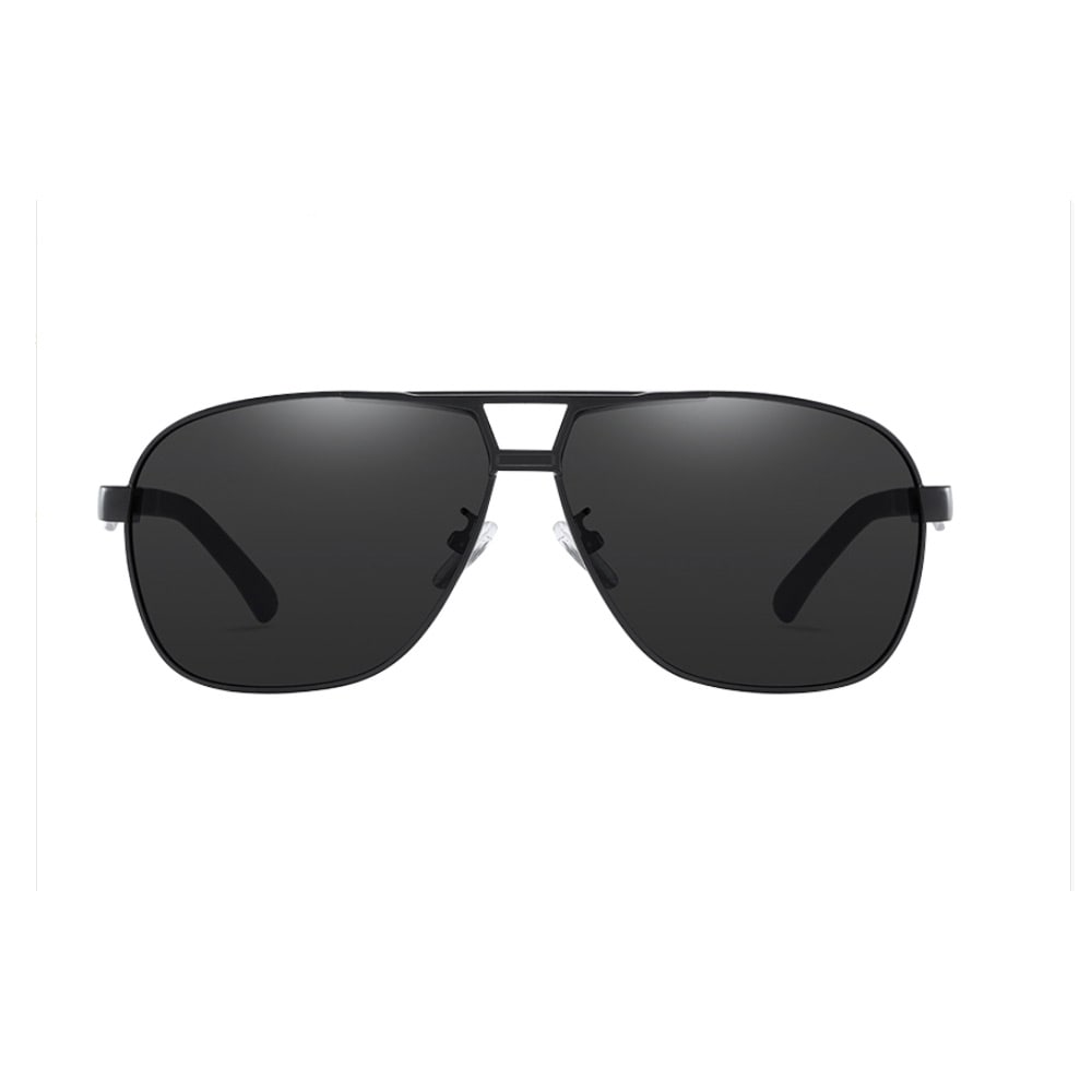 Aurinkolasit Pojat Polarized