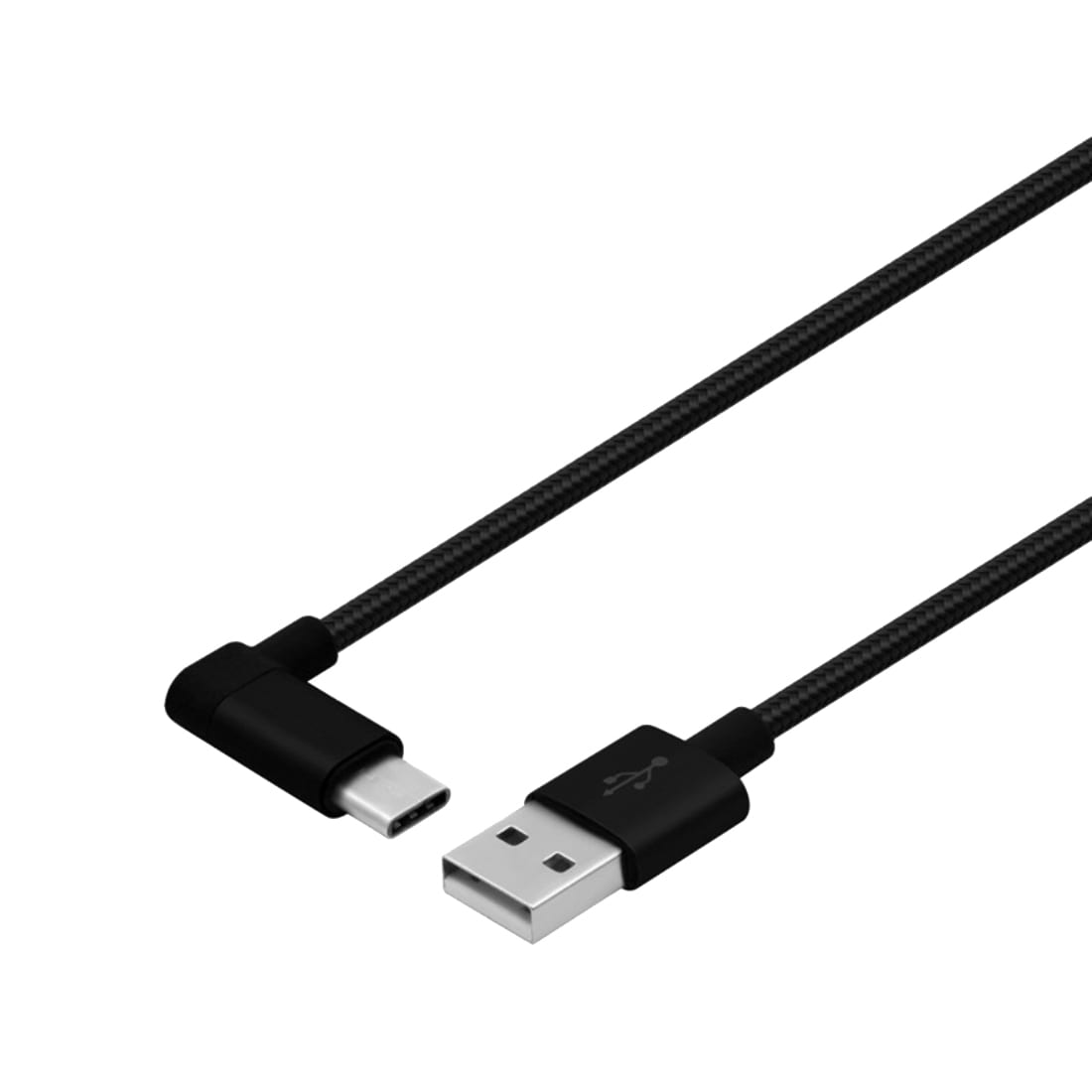 DatakaapeliUSB 3.1 Tyyppi-C USB 2.0