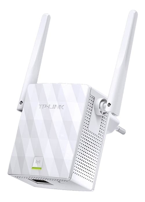 TP-Link TL-WA855RE 300Mbps Wi-Fi-vahvistin