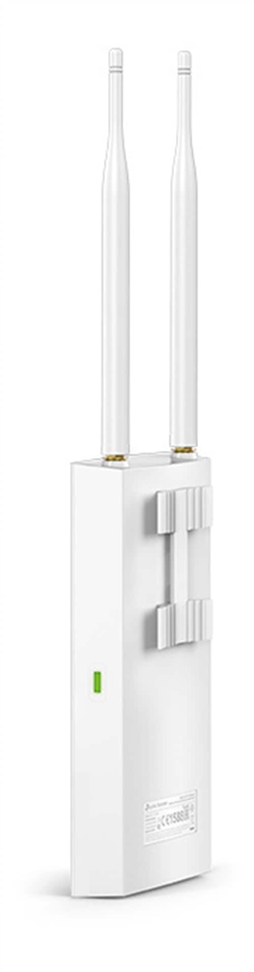 TP-Link EAP110- Outdoor Access Point
