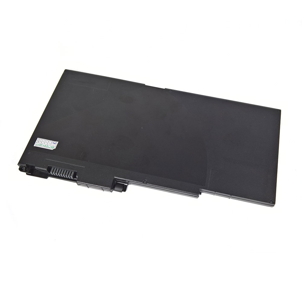 Akku HP EliteBook 840