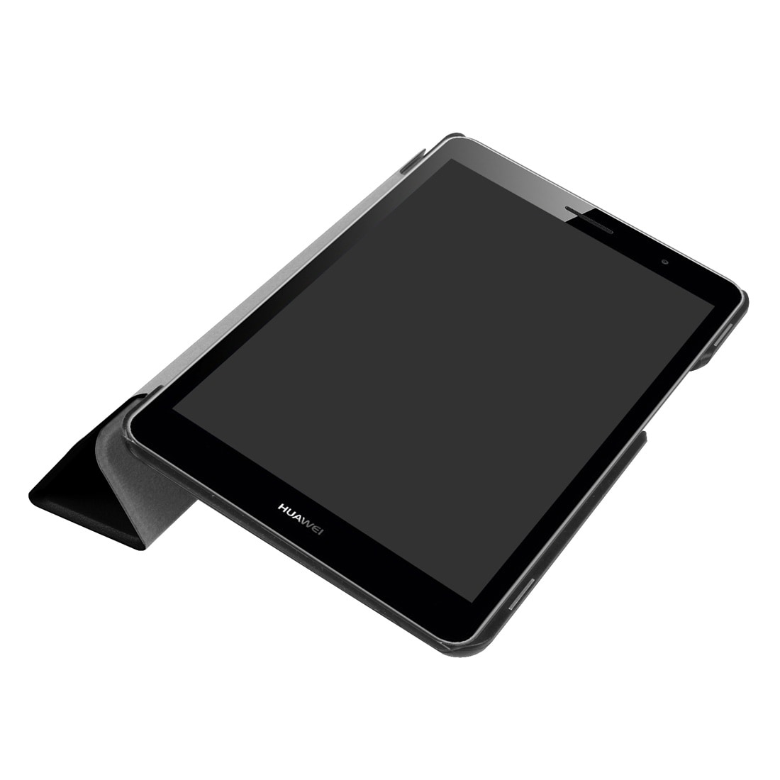 Trifold Kotelo Huawei MediaPad T3 8.0