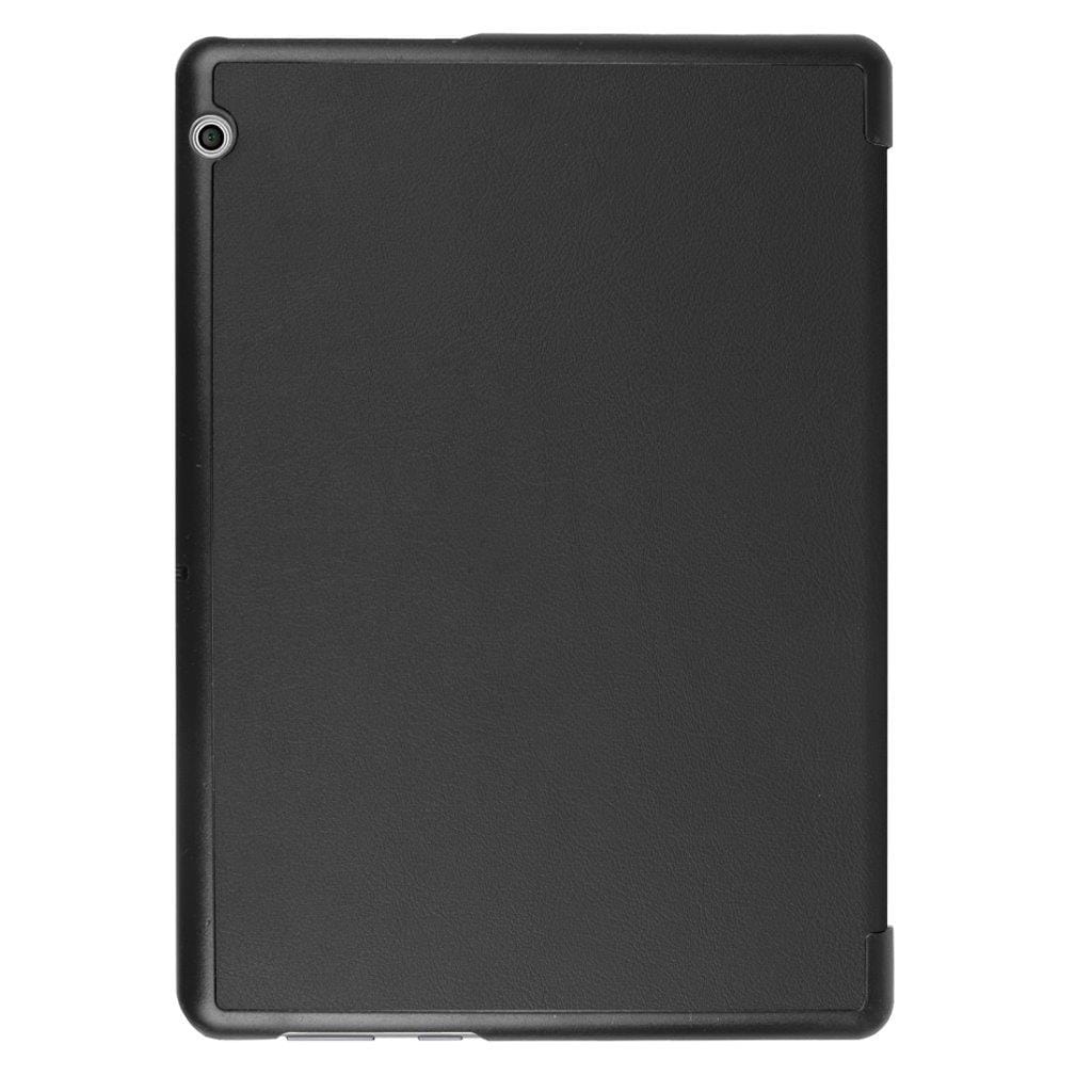 Trifold Kotelo Huawei MediaPad T3 10