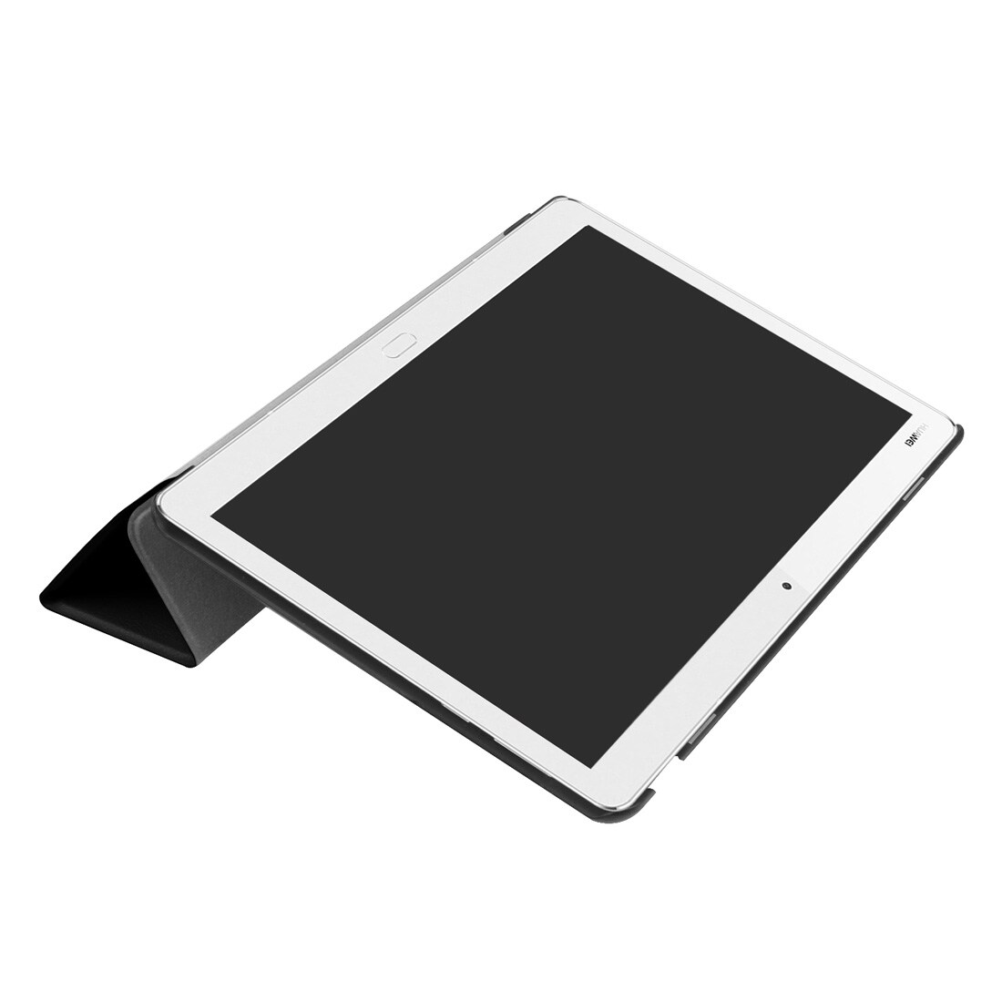 Trifold Kotelo Huawei MediaPad M3 lite 10