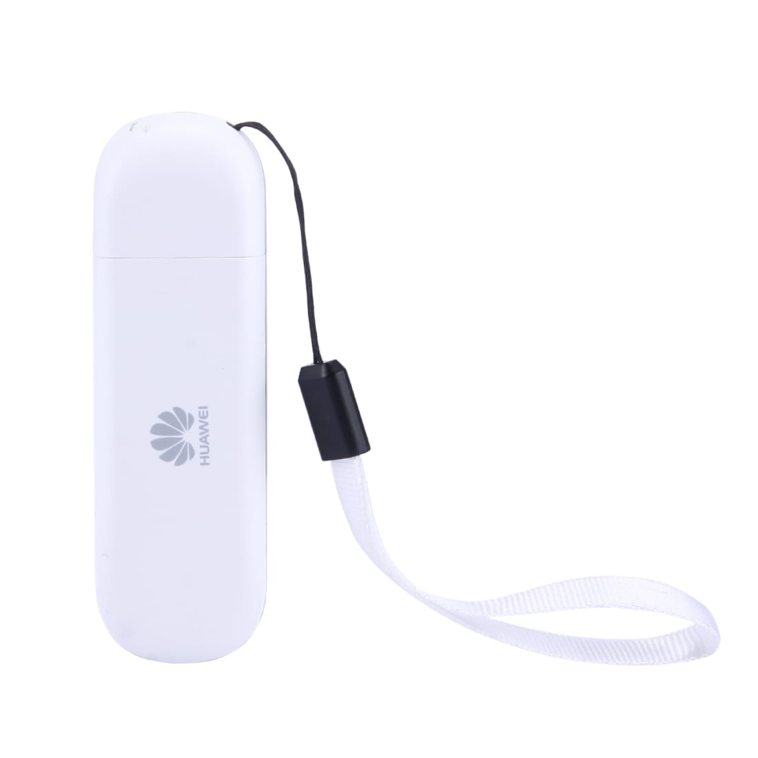 Huawei E303 3G USB-Modeemi 7.2Mbps