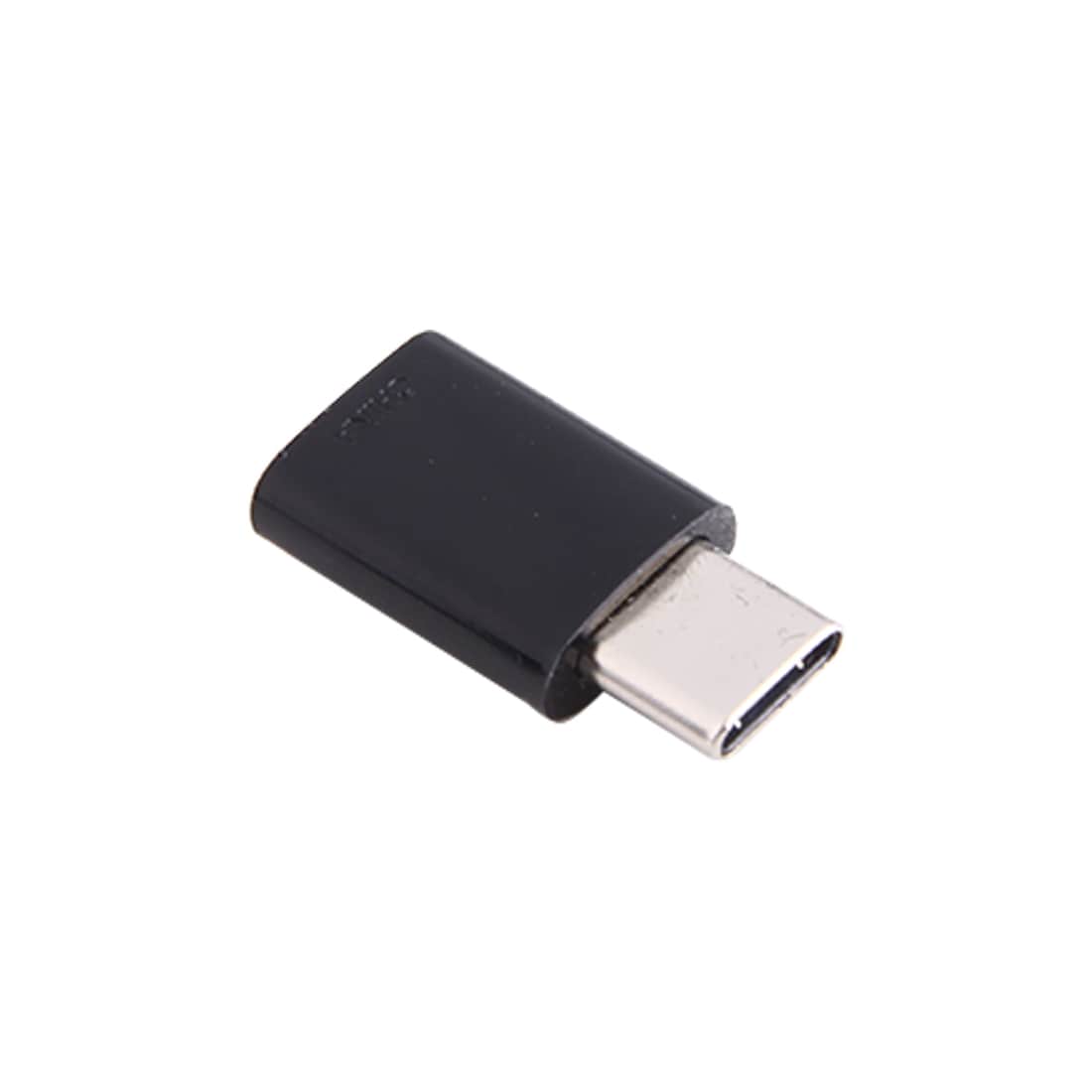 Sovitin Micro USB - USB-C