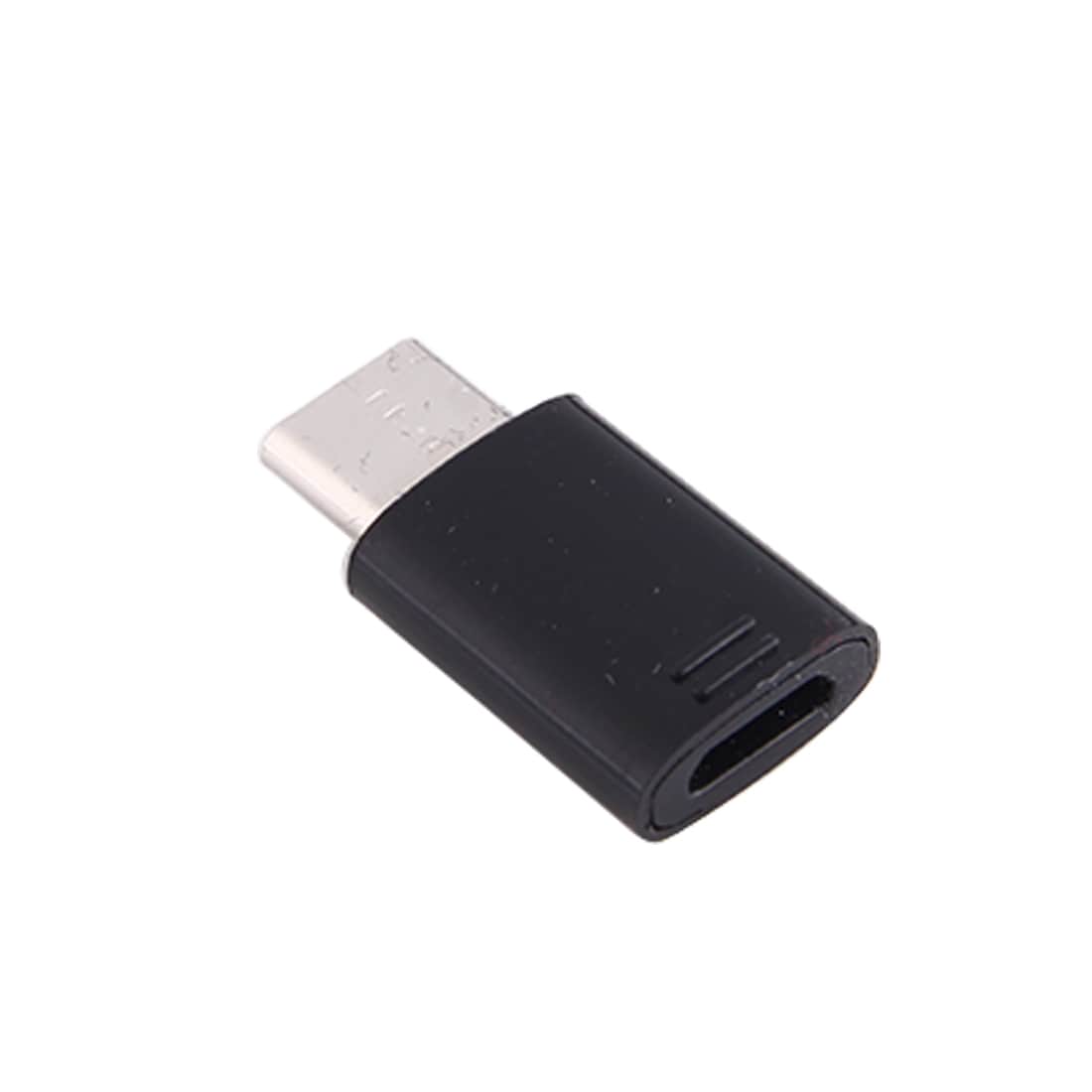 Sovitin Micro USB - USB-C