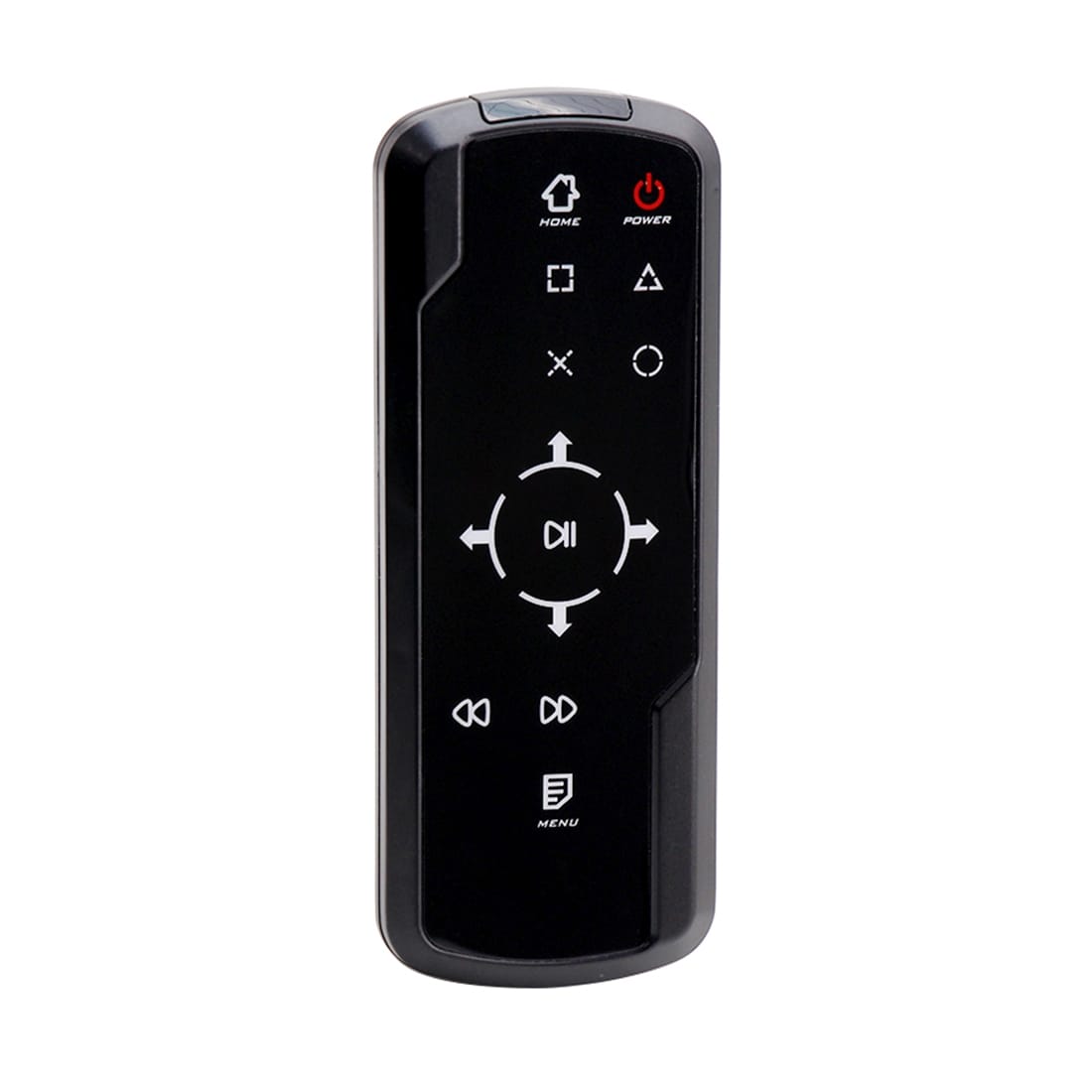 DOBE Bluetooth-kaukosäädin Sony PS4 / Playstation 4