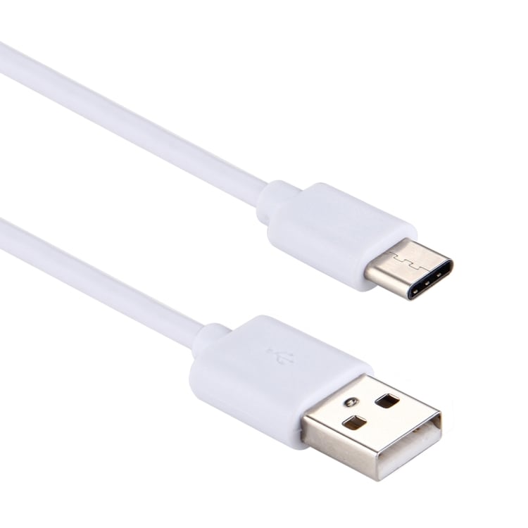 Usb-kaapeli / Data-kaapeli USB-C / Tyyppi-C