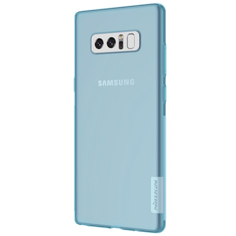 Nillkin Kuori Samsung Galaxy Note 8