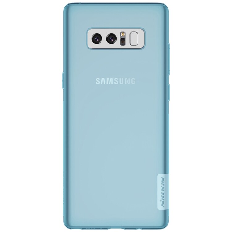 Nillkin Kuori Samsung Galaxy Note 8