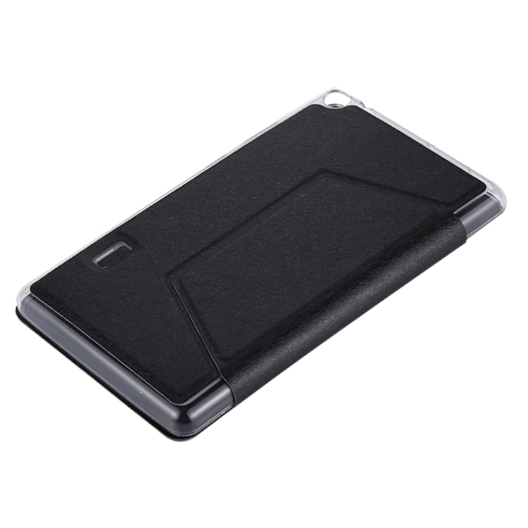 Kotelo Huawei MediaPad T3 7