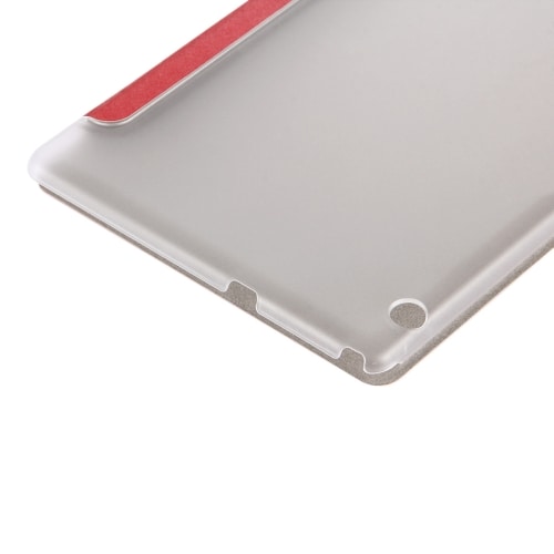 Huawei MediaPad T3 10 Tri-Fold Kotelo
