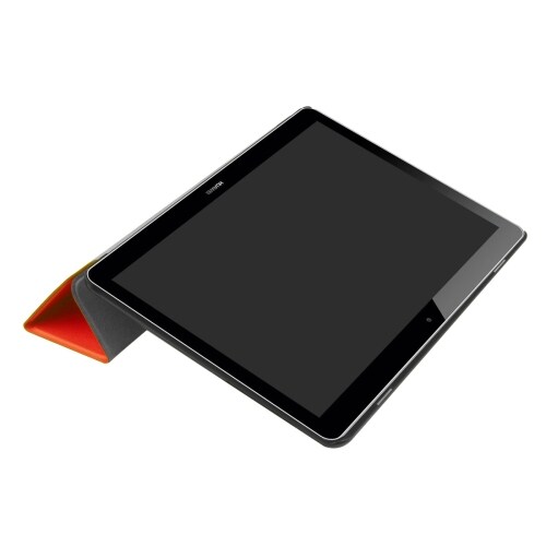 Kotelo Huawei MediaPad T3 10