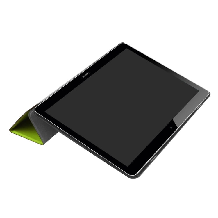 Flip Kotelo Huawei MediaPad T3 10