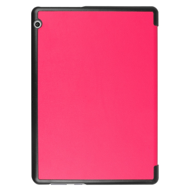 Pinkki Kotelo Huawei MediaPad T3 10