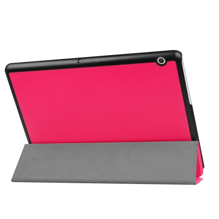 Pinkki Kotelo Huawei MediaPad T3 10