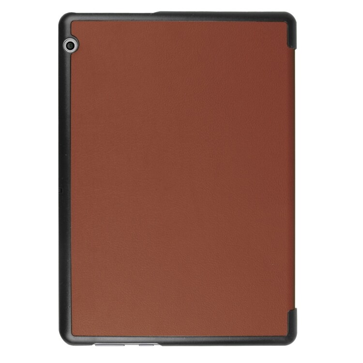 Ruskea Kotelo Huawei MediaPad T3 10
