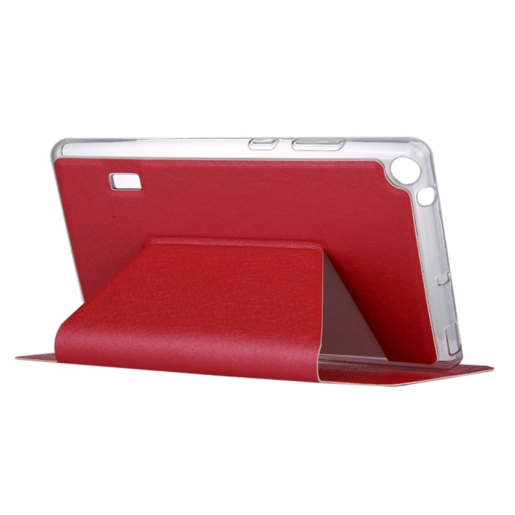 TriFold Kotelo Huawei MediaPad T3 7