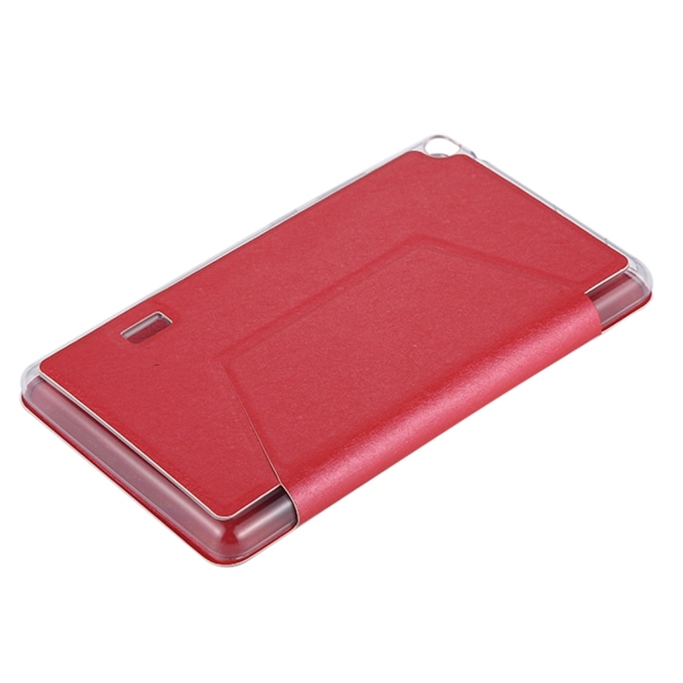 TriFold Kotelo Huawei MediaPad T3 7